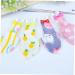 Shop PopetPop White Bird Cage & Stylish Parrot Diapers - Premium Pet Clothing for Birds - Buy Online on SooperMarket.com