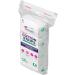 Swisspers Cotton Strips 100% Cotton Soft & Absorbent Hypoallergenic Reclosable Bag 3 Bags (1.76 oz Each) - Buy Online on SooperMarket.com