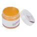 Deep Moisturizing Hand Mask Peel-Off - Nourishing Fruit Extract Exfoliating Treatment for Dry Aging and Cracked Hands - Buy Online on SooperMarket.com