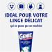 Genie Gel Express Detergent hand wash - Pack of 3 - Buy Online on SooperMarket.com