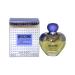 Moschino Moschino Toujours Glamour 1.7 Ounce