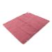 Buy Electric Heating Pad - EU Plug AC220V Formica Fabric Heating Blanket (180x150CM 140W) for Cozy Bedrooms - International Shipping Available - Buy Online on SooperMarket.com