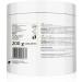 Apis Professional Acne Stop Algae Mask with Bamboo Green Tea and Dead Sea Black Mud 200g - Buy Online on SooperMarket.com