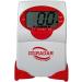 Buy Sports Sensors Golf Tee Speed Meter Accurate Swing Speed Measurement | International Shipping Available - Buy Online on SooperMarket.com