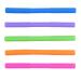 Silicone Baby Teething Chopsticks - Tear Resistant & Flexible - PDD Type A - Buy Online on SooperMarket.com