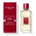 HABIT ROUGE by Guerlain EDT SPRAY 3.4 OZ 3.3 Fl Oz (Pack of 1)