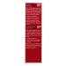 Weleda Awakening Eye Cream for All Skin Types - 0.34 fl oz (10 ml) | Anti-Aging & Hydrating Care - Buy Online on SooperMarket.com