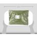 Old India Parsley Herb Dried 750g - Premium Quality - Buy Online on SooperMarket.com