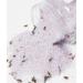 Sunday Rain Sleep Easy Sweet Dreams Lavender Beauty Box Set - Buy Online on SooperMarket.com