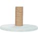 Buy Trixie 2427 Tick Loop 11cm - Durable Pet Grooming Tool | International Shipping Available - Buy Online on SooperMarket.com