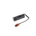 Afshan 2000mAh/3.6V ER6V C4 Battery Replacement for MI ER6V C4