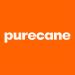 Purecane No Calorie Baking Sweetener - 24 oz (680g) | Zero-Calorie Sugar Substitute - Buy Online on SooperMarket.com