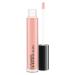 Cremesheen Glass Lip Glass Boy Bait