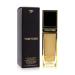 Shade and Illuminate Soft Radiance Foundation SPF 50 - Bone 1.4 | Best International Shipping Online - Buy Online on SooperMarket.com