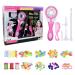 Electric DIY Tools Hair Twister Braiding Automatic Twister Hair Tools