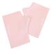 POPETPOP 1 Pair Gloves Gel Student Winter Light Suede