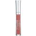 Buxom Full-On Plumping Lip Polish in Dolly - Enhance your Lips with a Gorgeous Shine - Buy Online on SooperMarket.com