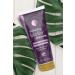 Arganatural Thickening Biotin Hair Mask 8.5 fl oz - 250ml Tube - Buy Online on SooperMarket.com