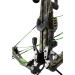 Allen Company Titan SlideGuide Crossbow Cocking Sled - Black - Buy Online on SooperMarket.com