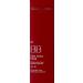 Clarins 03 Dark 45ml - Professional Makeup Foundation - Buy Online on SooperMarket.com