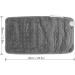 Electric Heating Ceiling & Mats | Fast Heating Automatic Shutdown 9 Corridor Options - International Shipping Available - Buy Online on SooperMarket.com