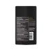 Cremo Anti-Perspirant & Deodorant No.13 Reserve Blend | 2.65 oz | Long-Lasting Protection - Buy Online on SooperMarket.com