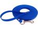 Buy Bio-Line Light Cat Leash - 10m Biothane Towline in Blue | Durable & Versatile for All Cat Sizes - Buy Online on SooperMarket.com