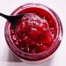 Sylt LINGON Lingonberry jam Organic 400 g (1) - Buy Online on SooperMarket.com