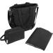 Multifunctional Baby Changing Bag - Padded Handbag & Travel Bag for Moms | Benkids - Buy Online on SooperMarket.com