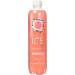 Sparkling Ice Pink Grapefruit flavoured sparkling water with zero sugar and zero calories. Sparkling Ice drinks are packed with fun and fruity flavours for everyone to enjoy. (12 pack) Pink Grapefruit (Classic) 503 ml (Pack of 12) - Buy Online on SooperMarket.com