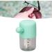Buy Portable Contact Lens Cleaner Box - Mini Wash Light & Convenient for Home Use (Green) - Best International Shipping - Buy Online on SooperMarket.com