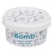 Bomb Cosmetics Angel's Delight Body Butter 210ml 210 ml (1 pack)