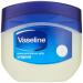 Vaseline Pure Petroleum Jelly Original 100ml fragrance free 100 ml (Pack of 1)