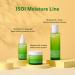 ISOI Moisture Dr. Soothing Toner 130ml | Hydrating Facial Toner with Tea Tree Ceramide & Hyaluronic Acid | Soothes & Strengthens Skin Barrier - International Shipping Available - Buy Online on SooperMarket.com