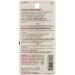 Maybelline New York Baby Skin Instant Pore Eraser Primer 0.67 oz - Pack of 3 - Buy Online on SooperMarket.com