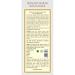 Kama Ayurveda Himalayan Deodar Body Cleanser - SLES & Paraben Free 200ml - Best International Shipping - Buy Online on SooperMarket.com