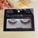 Ardell Faux Mink Wispies False Eyelashes Vegan Friendly Light Volume Short Length 2 Pairs | Shop Internationally - Buy Online on SooperMarket.com