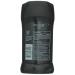 Axe All-Day Dry Antiperspirant Deodorant Stick - Dark Temptation 2.7 oz Pack of 2 | International Shipping Available - Buy Online on SooperMarket.com