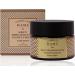 Kama Ayurveda Skin Brightening Night Cream for Men 50g - Buy Online on SooperMarket.com