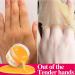 Hand Wax & Mask: Exfoliating Honey Treatment for Cracked Hands | Nourishing & Whitening Skin Care - Buy Online on SooperMarket.com