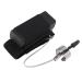 Stainless Steel Ear Cleaning Light - 3 Gears Adjustment Tool for Earwax Removal - Buy Online on SooperMarket.com