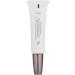 Jane Iredale Disappear Full Coverage Concealer in Light - Conceal Imperfections Effortlessly - Buy Online on SooperMarket.com