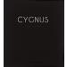 Cygnus by Flavia for Men - 3.4 oz EDP Spray - Buy Online on SooperMarket.com