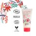 Lady Green Hand Cream Nutri 4H - Nourishing Moisturizer for Soft Hydrated Skin | International Shipping Available - Buy Online on SooperMarket.com