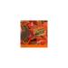 Reese's Peanut Butter Pumpkins 60CT 38OZ - Buy Online on SooperMarket.com