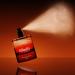 LOVERY Affinity at Dawn Pheromone Cologne for Men and Women Irresistible Unisex Pheromones Perfumes Enhance Attraction & Confidence Long-Lasting Fragrance 3 Fl Oz (Pack of 1) - Buy Online on SooperMarket.com