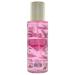 GUESS Love Romantic Blush Fragrance Mist 8.4 Fl Oz - Buy Online on SooperMarket.com