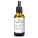 Naissance Golden Jojoba Oil (No. 233) - 50ml - Cold Pressed Unrefined - Natural Moisturiser for Skin Face Beard Nails Hair Body Scalp - Massage Aromatherapy DIY Beauty Candles Vegan 50 ml (Pack of 1)