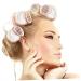 Mikinona 2 Hairdressing Salon for Skin Care Makeup Supplies for Makeup for Manicures for Perms for Nail Art - Buy Online on SooperMarket.com