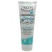 Lavera Basis Sensitiv Cleansing Gel 125ml/4.1oz